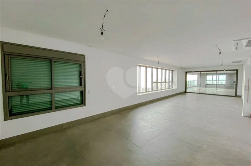 Venda Apartamento São Paulo Vila Gomes Cardim REO699803 10