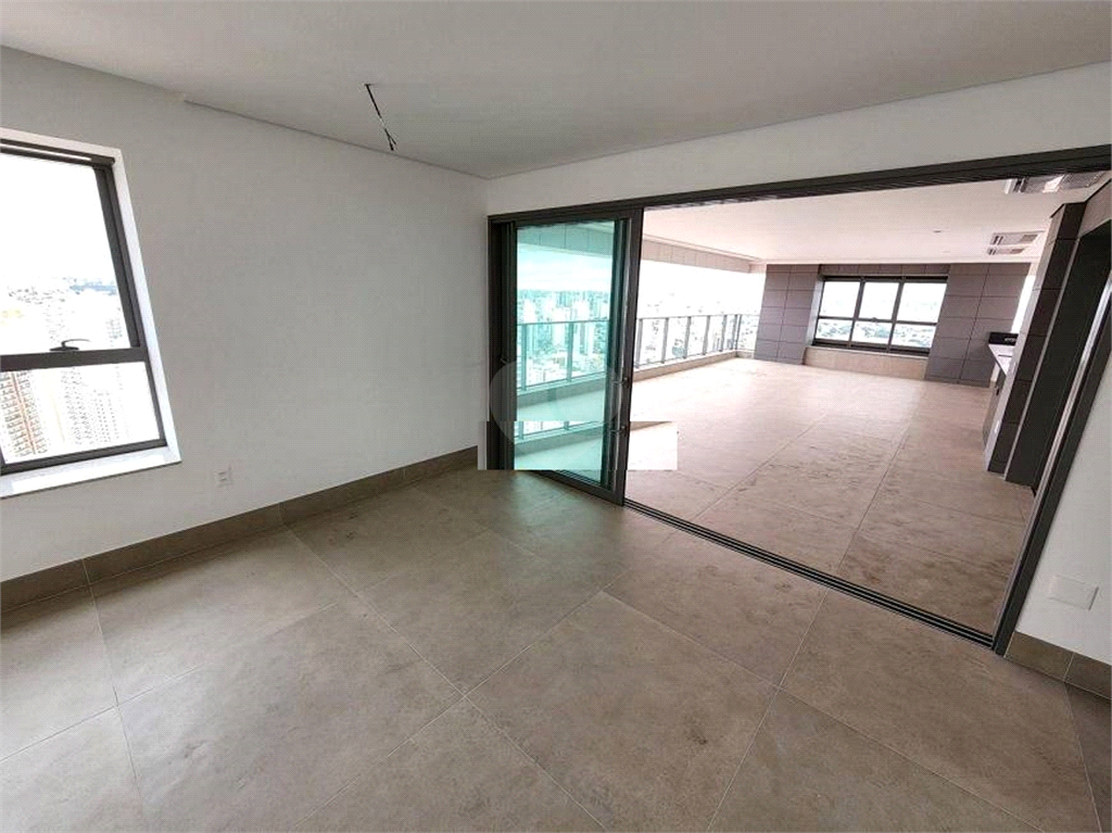 Venda Apartamento São Paulo Vila Gomes Cardim REO699803 16