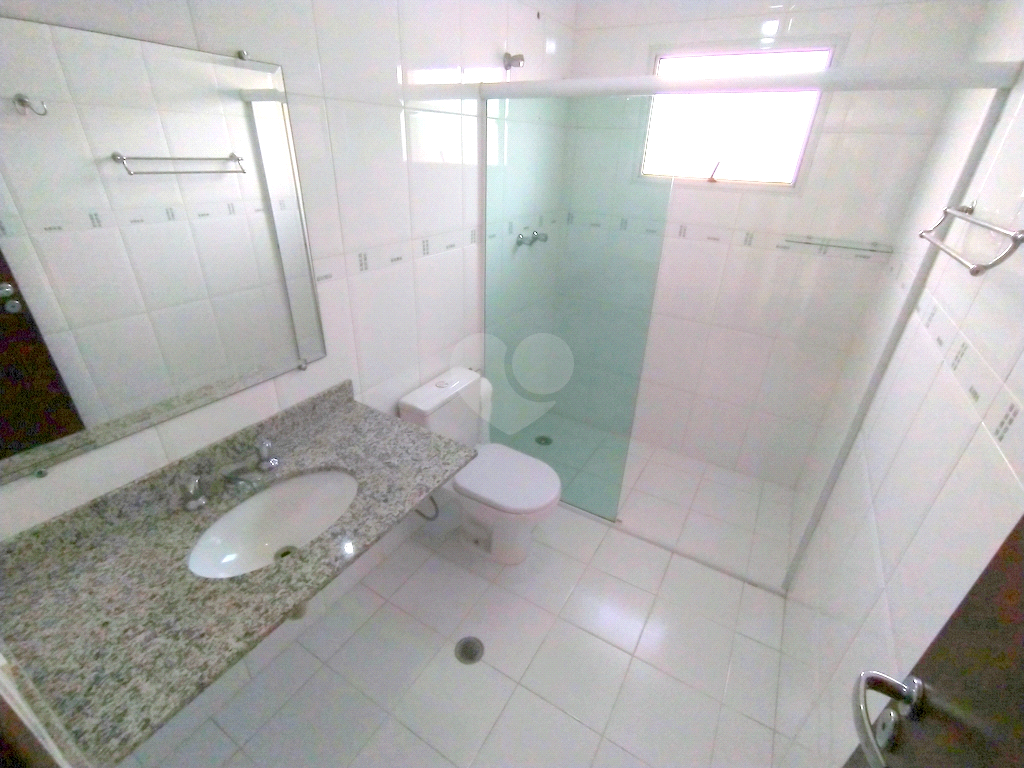 Venda Casa São Paulo Vila Gumercindo REO699809 66