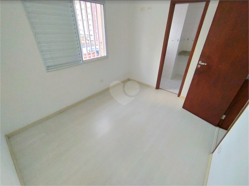 Venda Casa São Paulo Vila Gumercindo REO699809 31