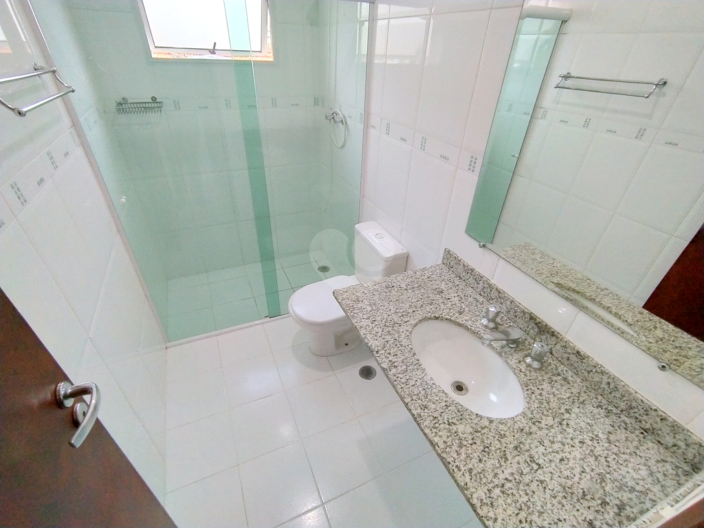 Venda Casa São Paulo Vila Gumercindo REO699809 62