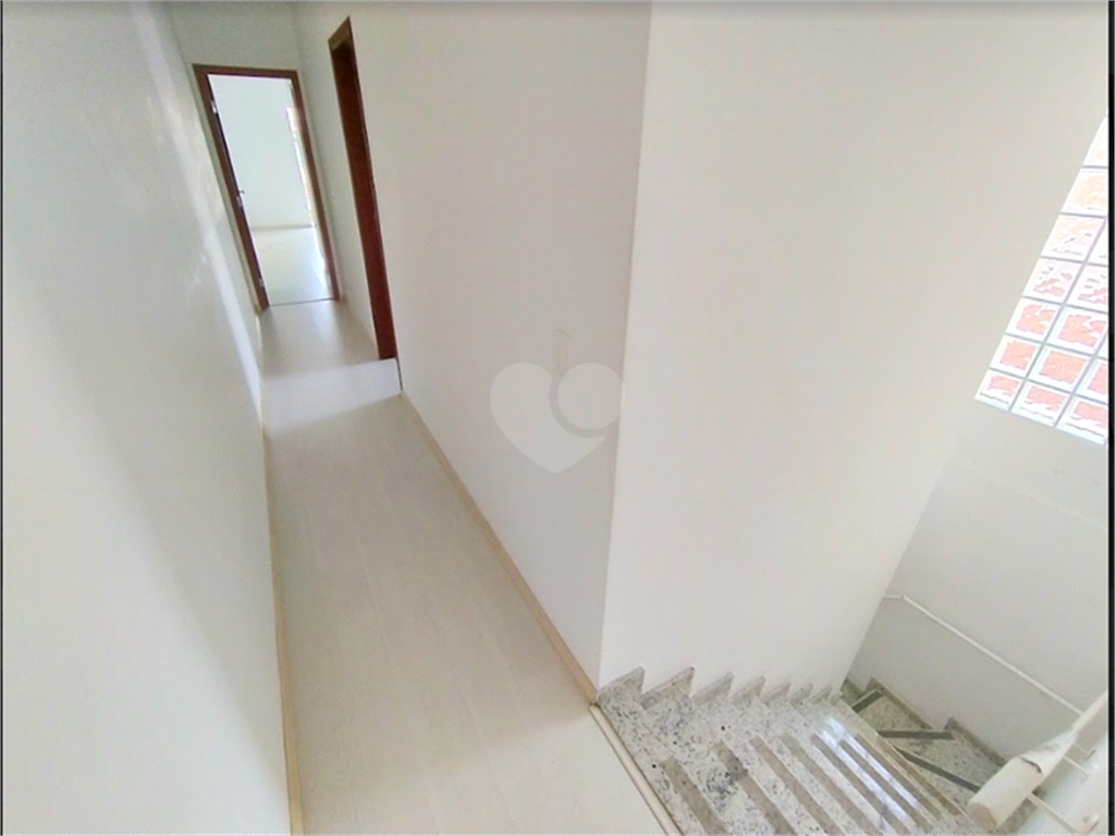 Venda Casa São Paulo Vila Gumercindo REO699809 24