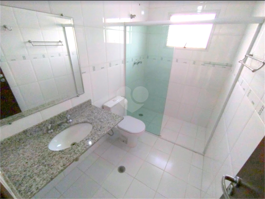 Venda Casa São Paulo Vila Gumercindo REO699809 33