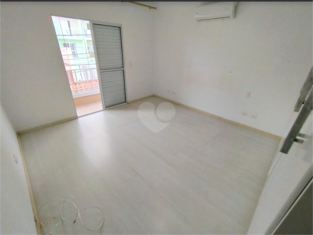 Venda Casa São Paulo Vila Gumercindo REO699809 25