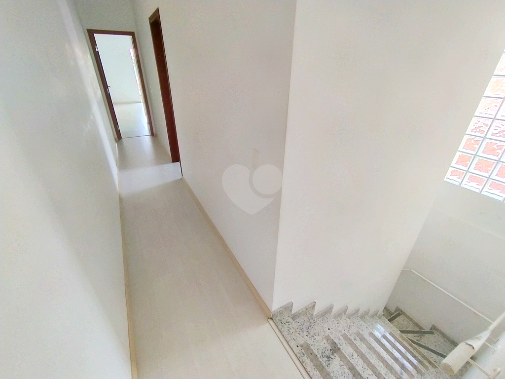 Venda Casa São Paulo Vila Gumercindo REO699809 57