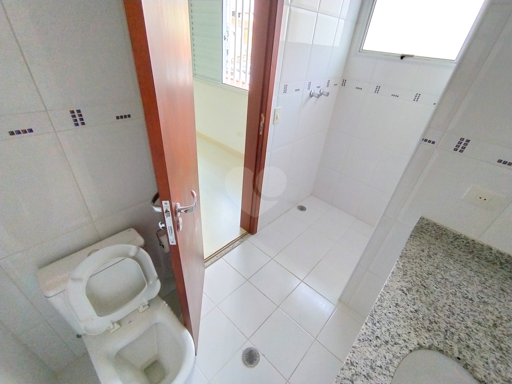 Venda Casa São Paulo Vila Gumercindo REO699809 63