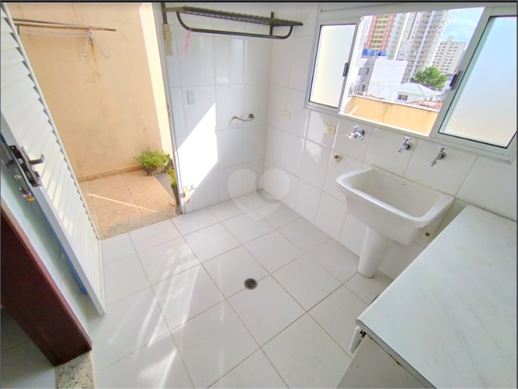 Venda Casa São Paulo Vila Gumercindo REO699809 10