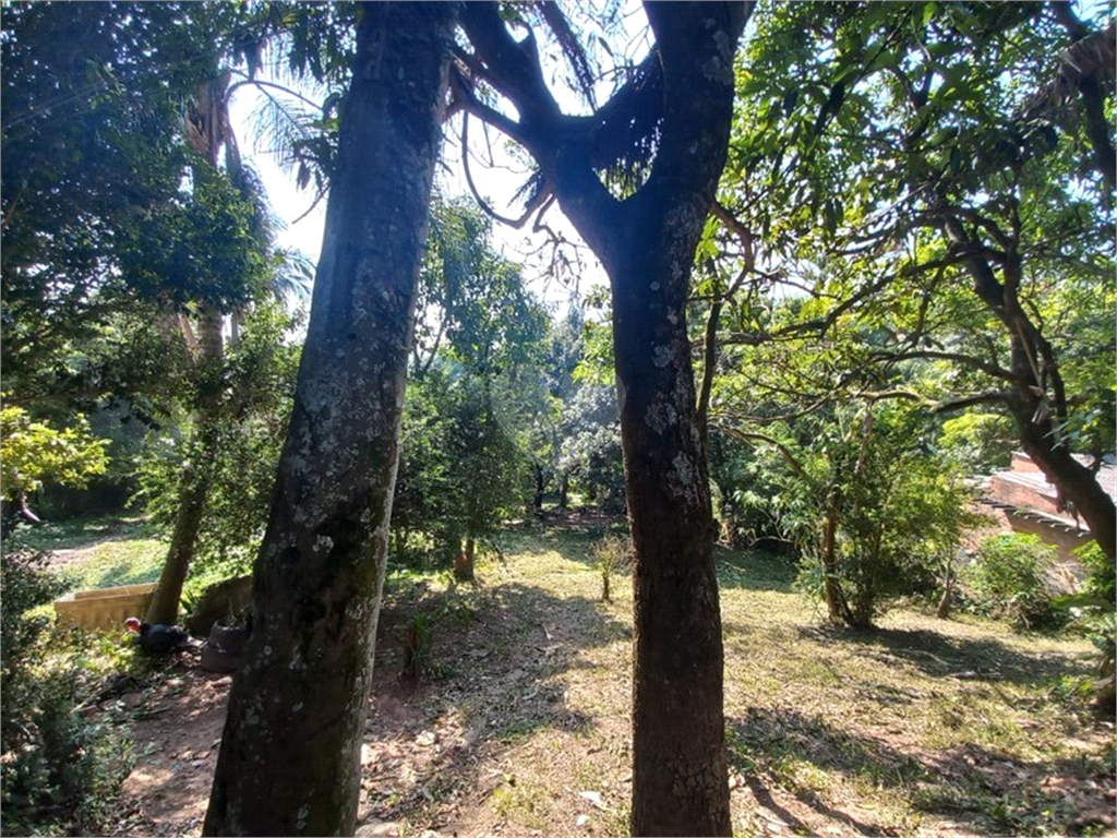 Venda Terreno Embu Jardim São Marcos REO699827 7