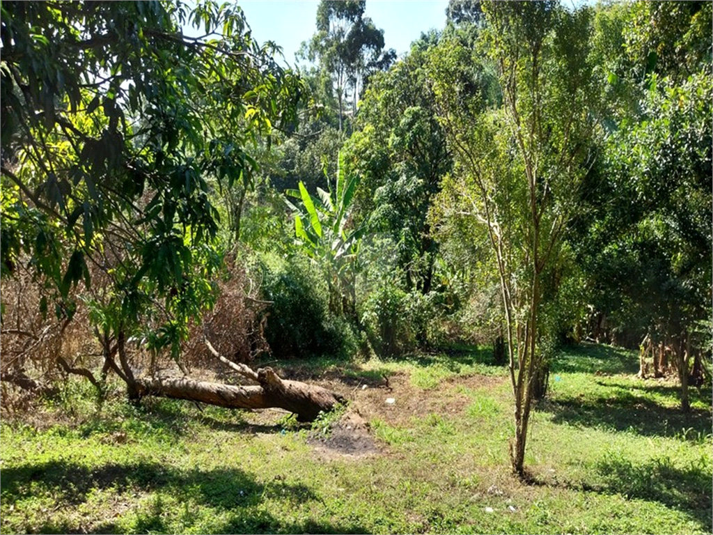 Venda Terreno Embu Jardim São Marcos REO699827 13