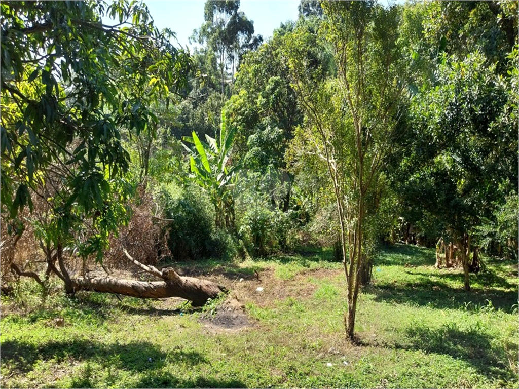 Venda Terreno Embu Jardim São Marcos REO699827 14