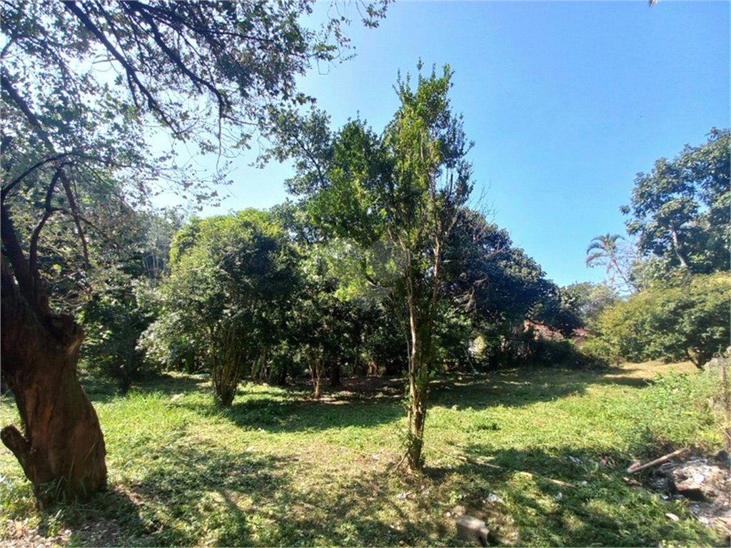 Venda Terreno Embu Jardim São Marcos REO699827 1