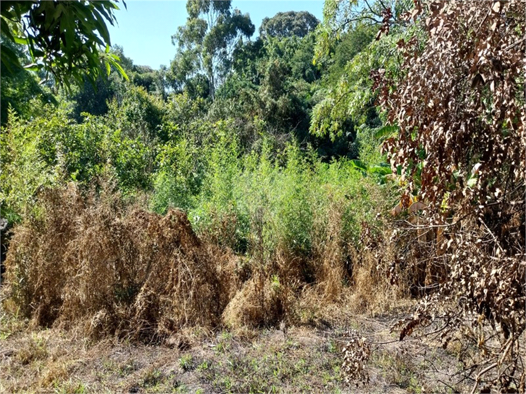 Venda Terreno Embu Jardim São Marcos REO699827 15