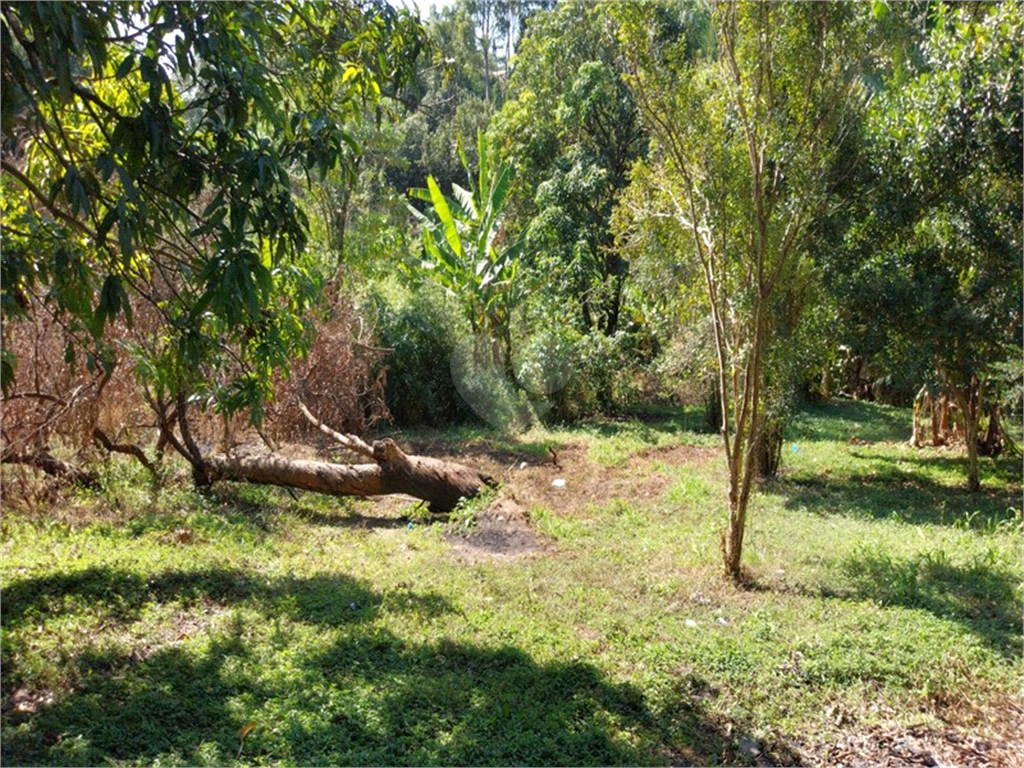 Venda Terreno Embu Jardim São Marcos REO699827 12