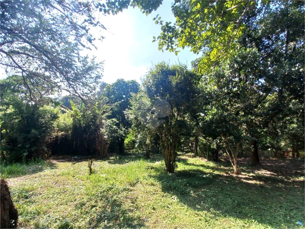 Venda Terreno Embu Jardim São Marcos REO699827 5