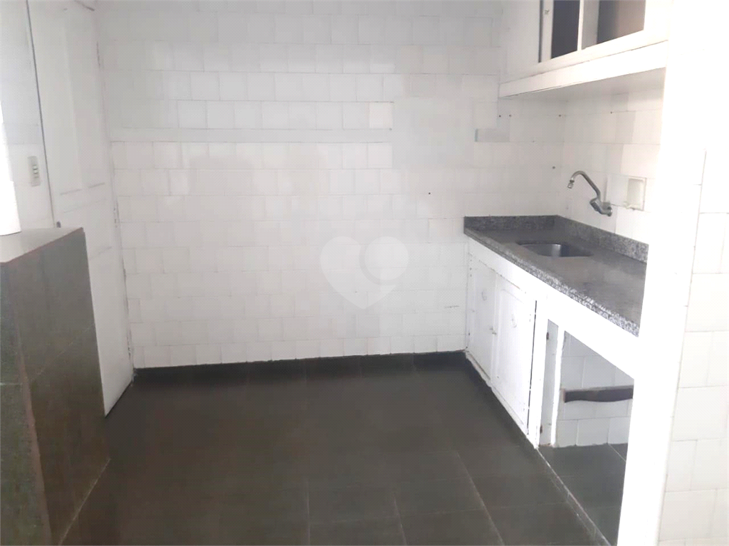 Venda Casa São Paulo Casa Verde Média REO699829 74