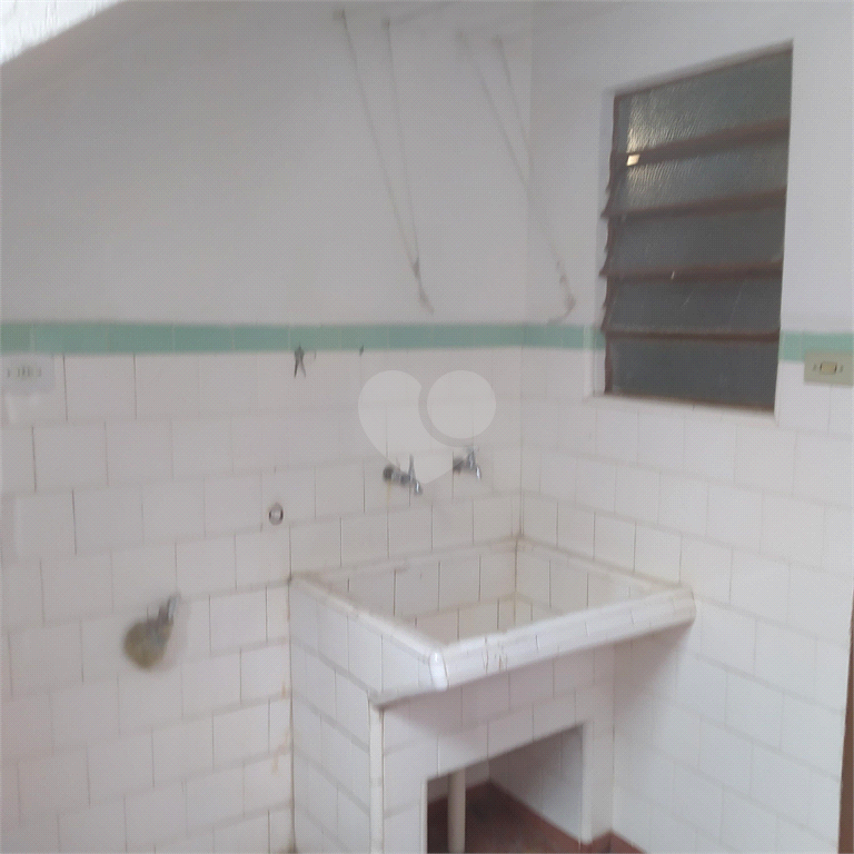 Venda Casa São Paulo Casa Verde Média REO699829 41