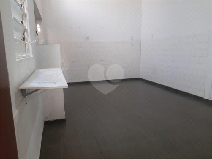 Venda Casa São Paulo Casa Verde Média REO699829 61