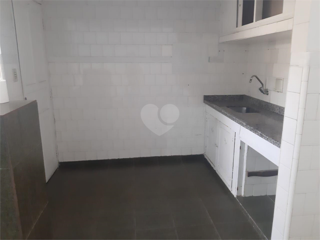 Venda Casa São Paulo Casa Verde Média REO699829 44