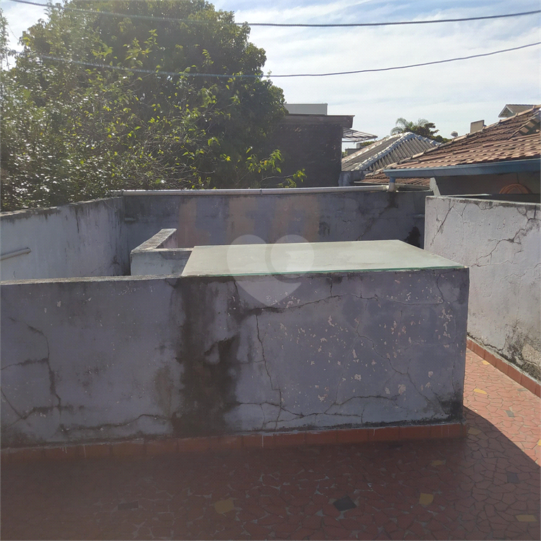 Venda Casa São Paulo Casa Verde Média REO699829 46