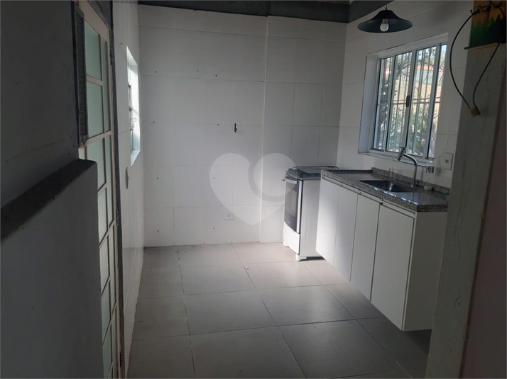 Venda Casa São Paulo Casa Verde Média REO699829 52