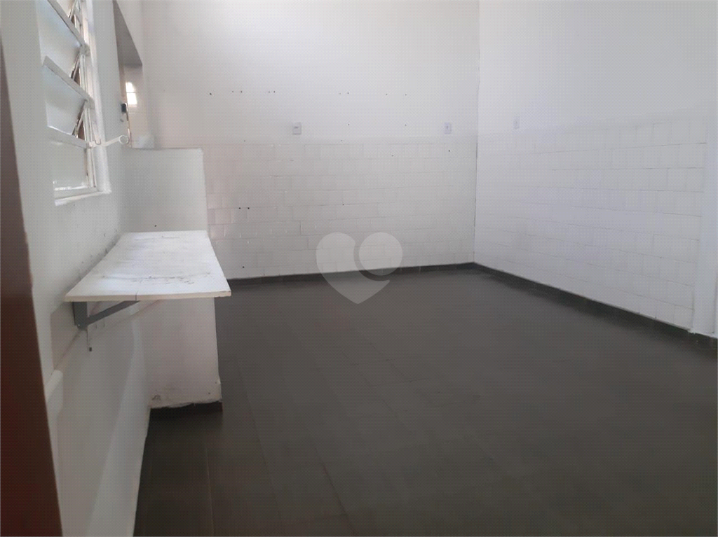 Venda Casa São Paulo Casa Verde Média REO699829 45