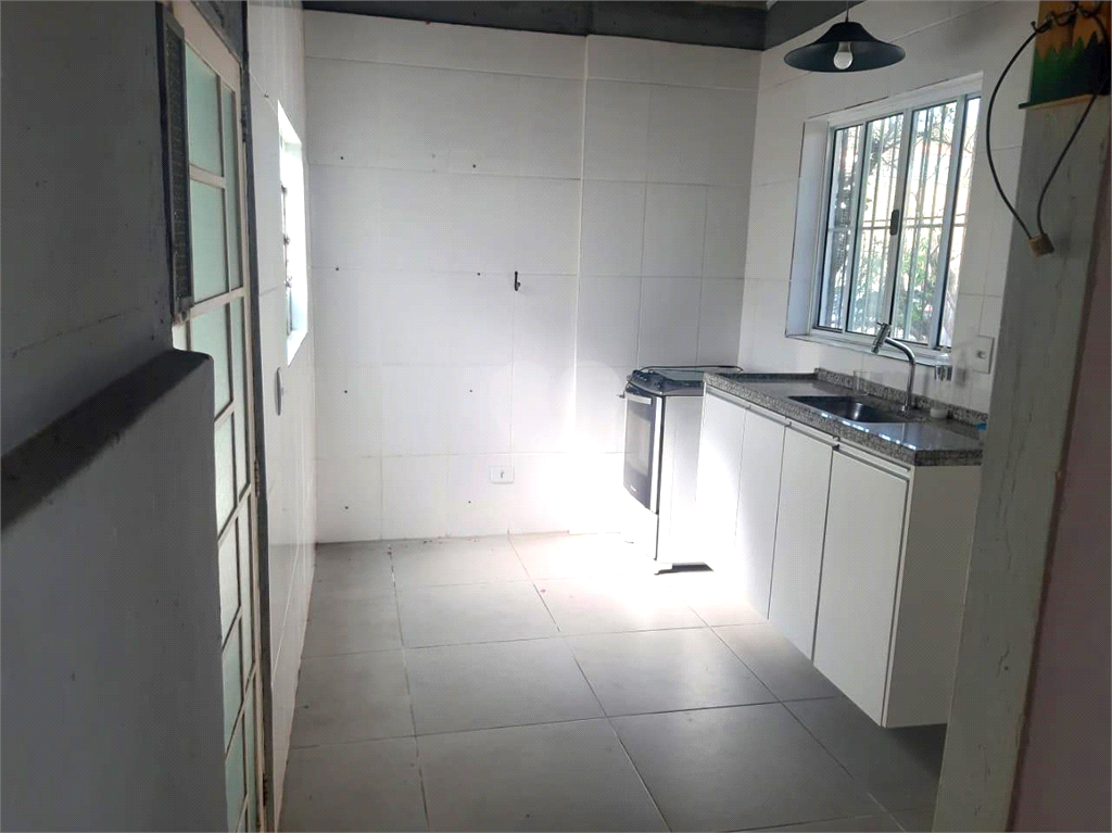 Venda Casa São Paulo Casa Verde Média REO699829 73