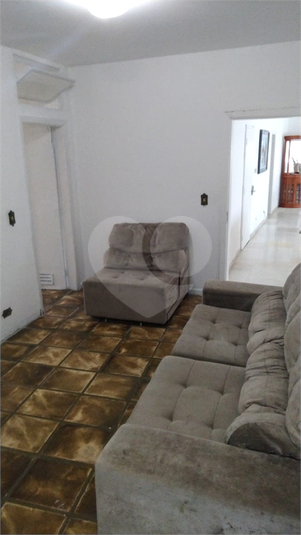 Venda Cobertura Guarujá Pitangueiras REO699842 7