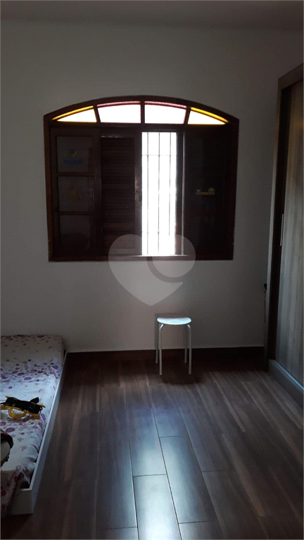 Venda Casa Guarulhos Vila Rosália REO699877 15