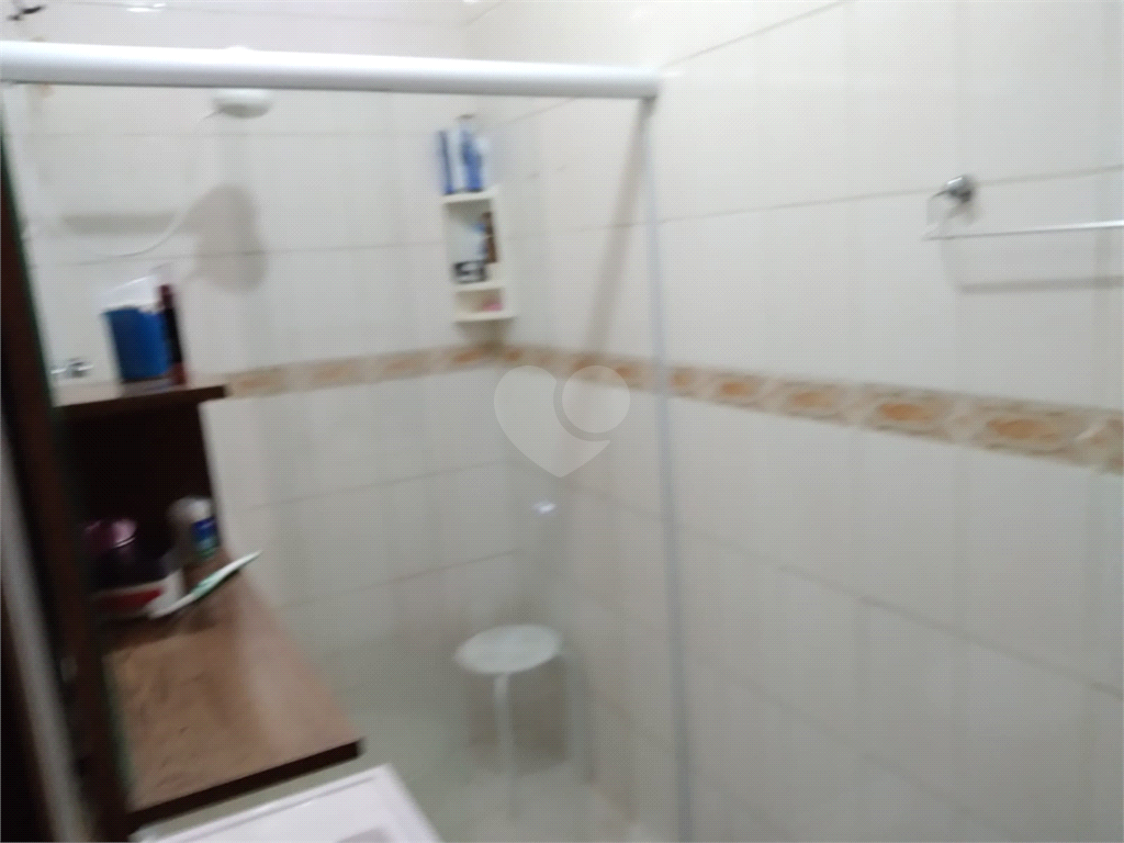 Venda Casa Guarulhos Vila Rosália REO699877 11