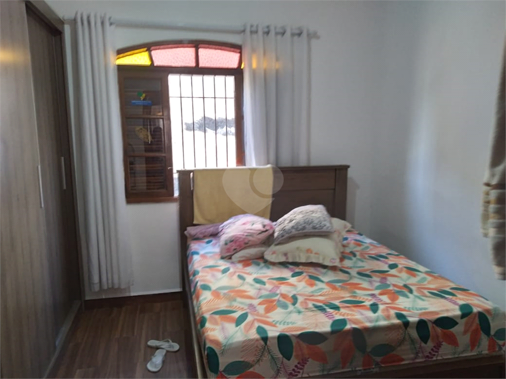 Venda Casa Guarulhos Vila Rosália REO699877 18