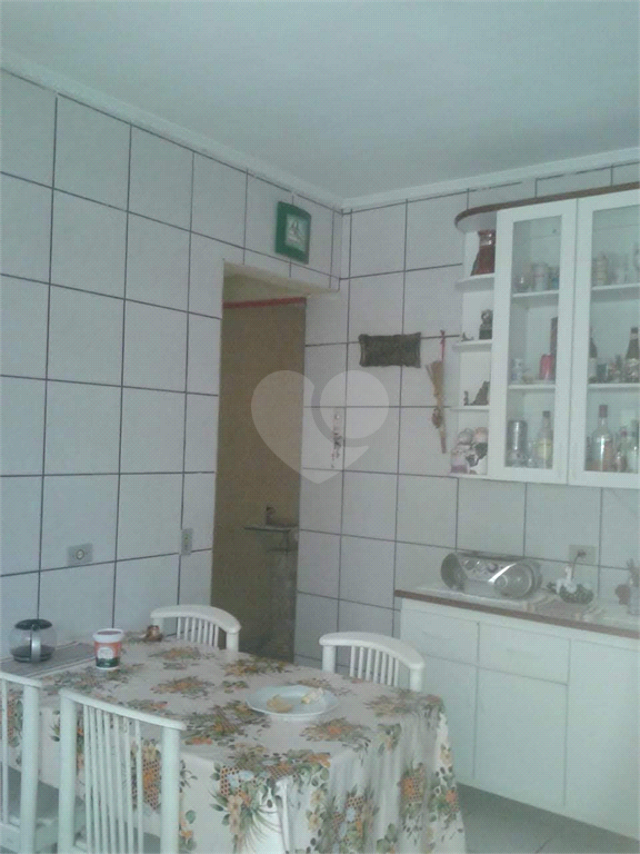 Venda Casa Guarulhos Vila Rosália REO699877 5