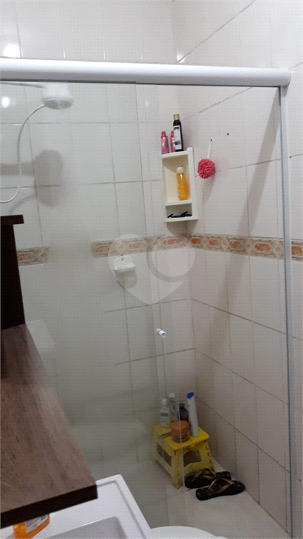 Venda Casa Guarulhos Vila Rosália REO699877 11