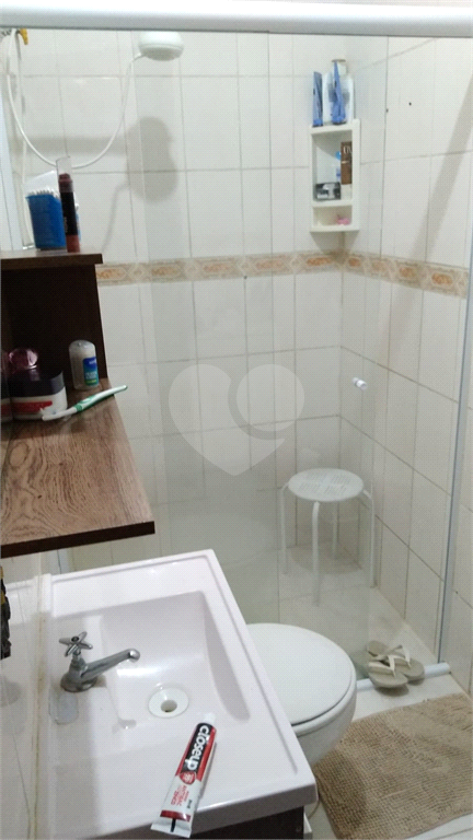 Venda Casa Guarulhos Vila Rosália REO699877 12