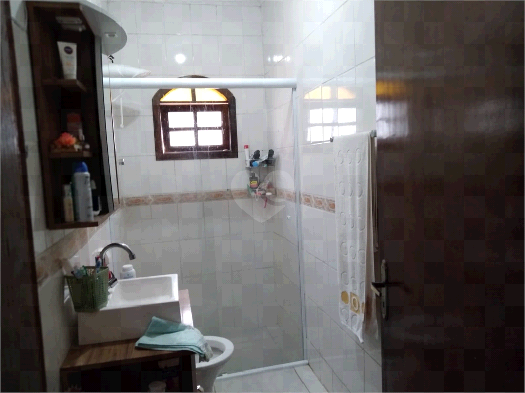 Venda Casa Guarulhos Vila Rosália REO699877 10