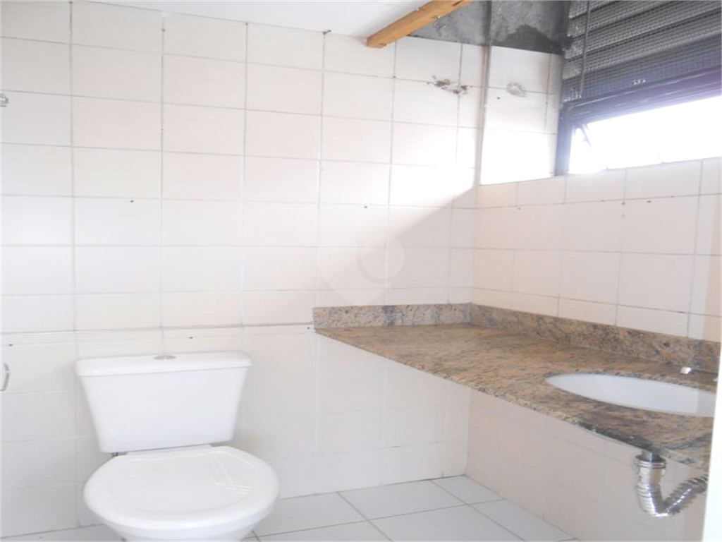 Aluguel Salas São Paulo Campo Belo REO699899 5