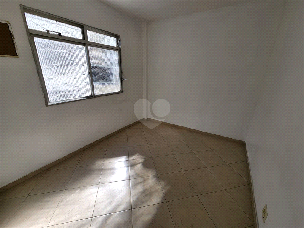 Venda Apartamento Rio De Janeiro Méier REO699901 7