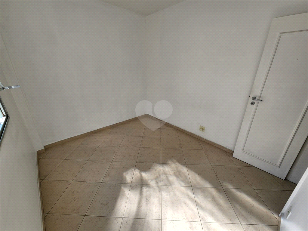 Venda Apartamento Rio De Janeiro Méier REO699901 13