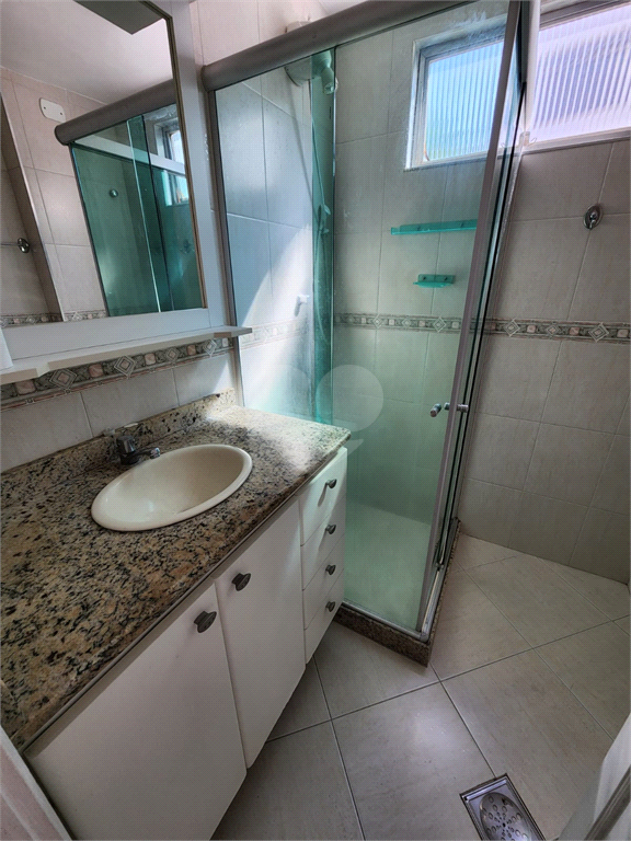 Venda Apartamento Rio De Janeiro Méier REO699901 18