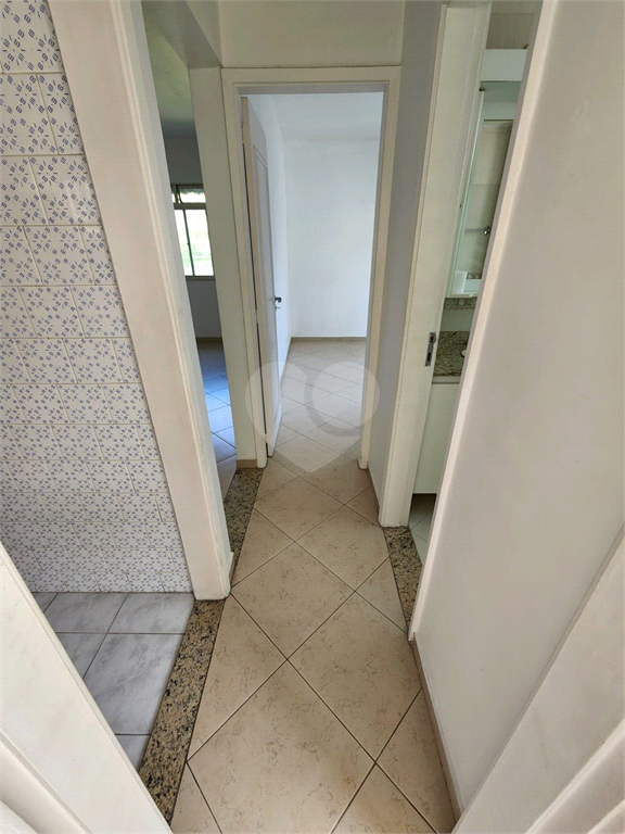 Venda Apartamento Rio De Janeiro Méier REO699901 17