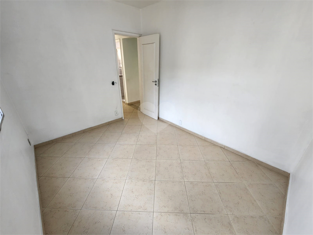 Venda Apartamento Rio De Janeiro Méier REO699901 12