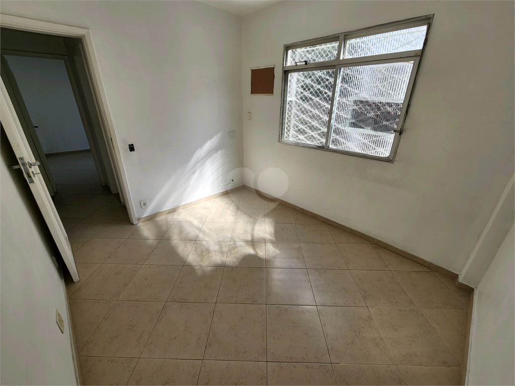 Venda Apartamento Rio De Janeiro Méier REO699901 8