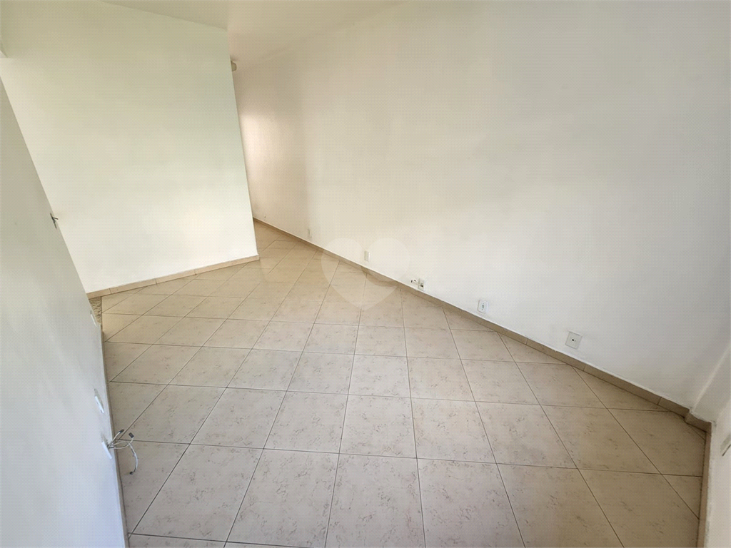 Venda Apartamento Rio De Janeiro Méier REO699901 3