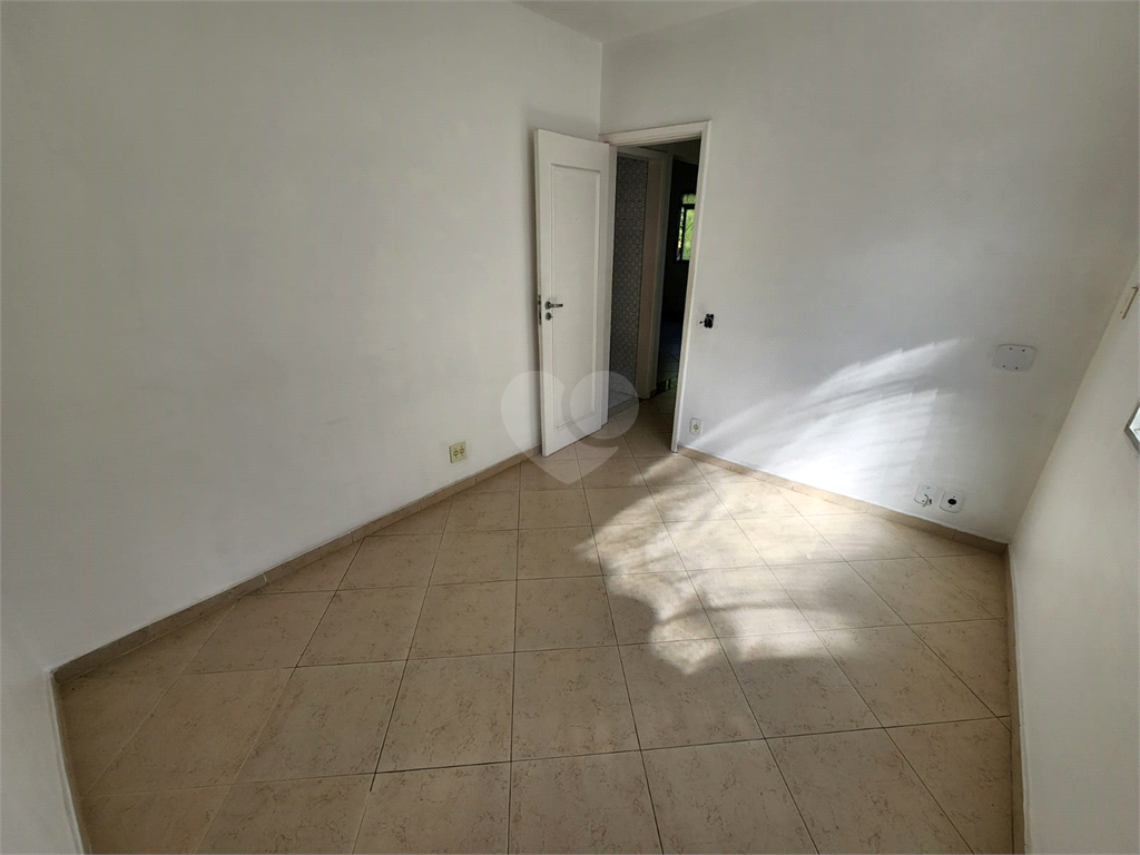 Venda Apartamento Rio De Janeiro Méier REO699901 10