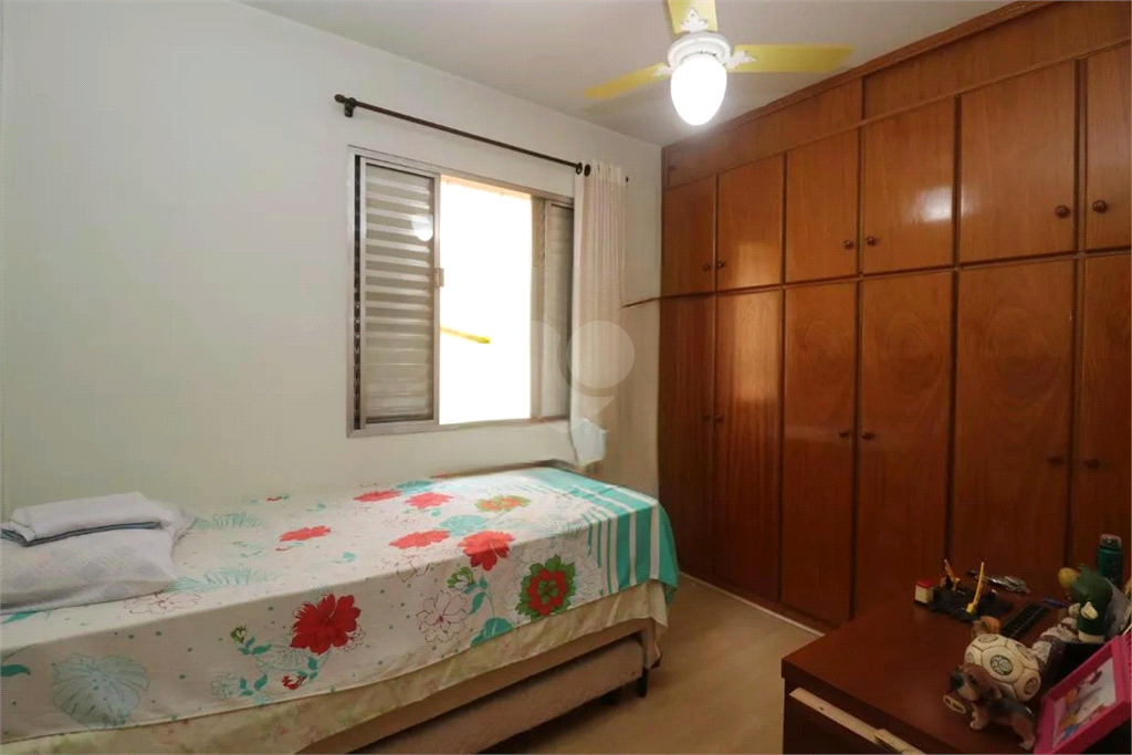 Venda Casa São Paulo Parque Imperial REO699908 13