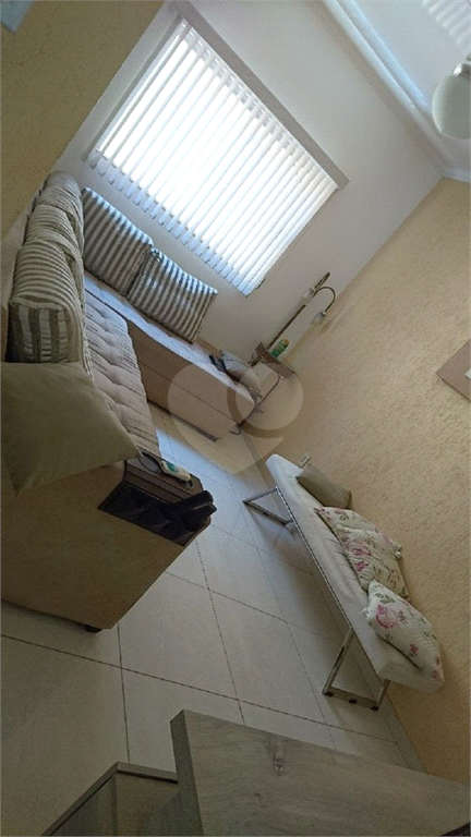 Venda Casa Araraquara Jardim Brasil (vila Xavier) REO699913 2