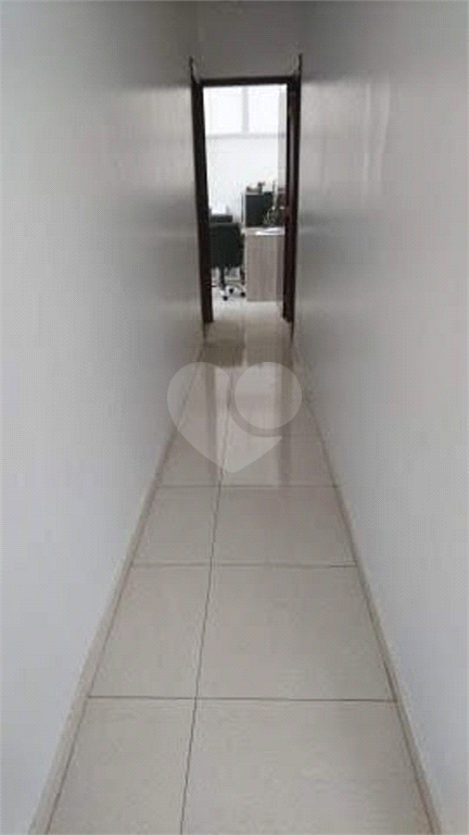 Venda Casa Araraquara Jardim Brasil (vila Xavier) REO699913 12