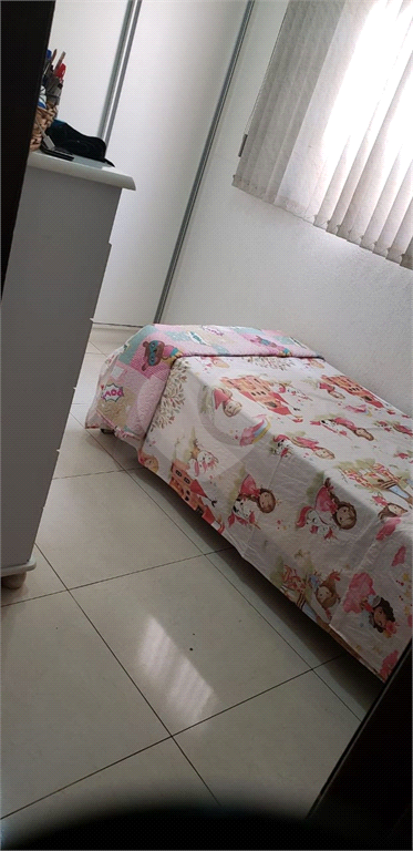 Venda Casa Araraquara Jardim Brasil (vila Xavier) REO699913 9