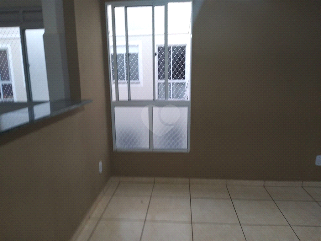 Venda Apartamento Bauru Parque Das Nações REO699917 6