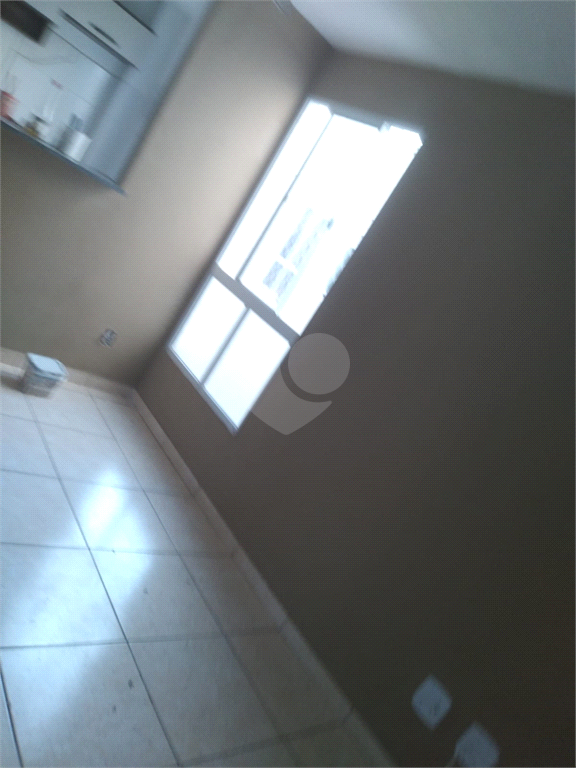 Venda Apartamento Bauru Parque Das Nações REO699917 14