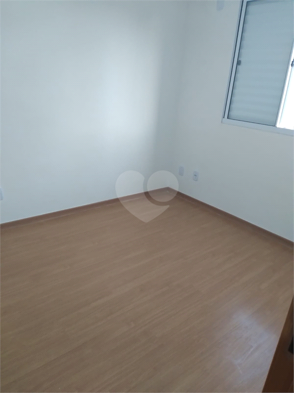 Venda Apartamento Bauru Parque Das Nações REO699917 17